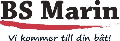 Ornö - Kalmar Men för att ta det från början, så ringde min telefon på nationaldagen när jag just hade lagt till i Viggan efter Skärgårdskryssarnas årliga Våreskader.