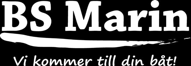 -Ja, okej, svarade jag, det kan jag tänka mej, men seglar inte ensam så jag vill kolla med Axel (min son) vad han gör efter studenten på fredag.