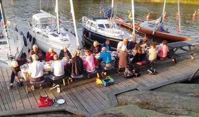 travare och fick bryta. Av resterande tre kom alltså alla på prispallen.