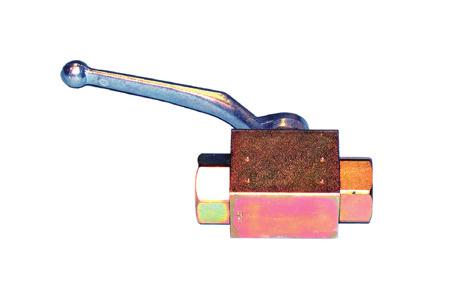 Grease handling Låsbar fettkoppling Läckfri. Lätt att ansluta och lossa. Kräver inga händer när ansluten. NPT-versionerna passar till 20 V fettpistolen. G-Coupler Leak proof lubrication.