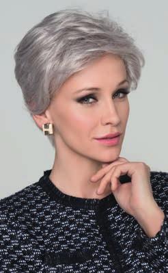 ELLEN WILLE - HAIR POWER - SYNTETFIBER ELLEN WILLE - HAIR POWER - SYNTETFIBER Färg: bild och nackbild - bernstein mix. S Färg: bild och nackbild - mocca mix.
