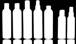 art.nr: 80281 Sentoo schampo - 125 ml. art.nr: 80038 Sentoo conditioner spray - 125 ml. art.nr: 80039 Oparfymerat: S schampo - oparfymerat - 290 ml. art.nr: 80043 S balsam - oparfymerat - 290 ml. art.nr: 80042 CLEANSING SHAPOO 237 ml.