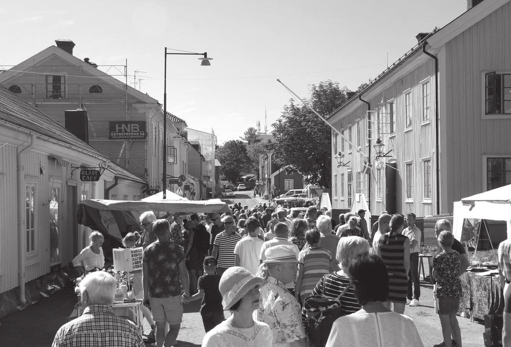 Öregrund