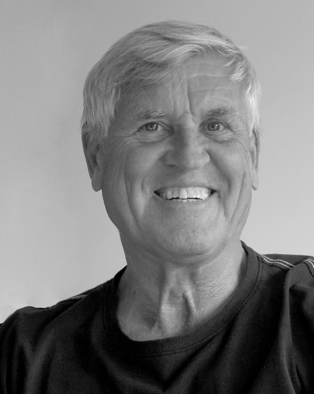 Hans Erixon Ordföranden har ordet Jag kallas mest för Hasse, men på Posten där jag jobbat i 47 år var det ofta Xet eftersom mitt efternamn stavas med x.