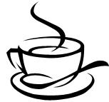 MÅNADSMÖTEN Måndagar i Societetshuset Öregrund Föranmälan fredagen innan! Aktiviteter CAFÉ Onsdagar i Rådhussalen vid biblioteket 12 sept 2018 13 februari 2019 Lunch kl 13 eller middag kl 18.