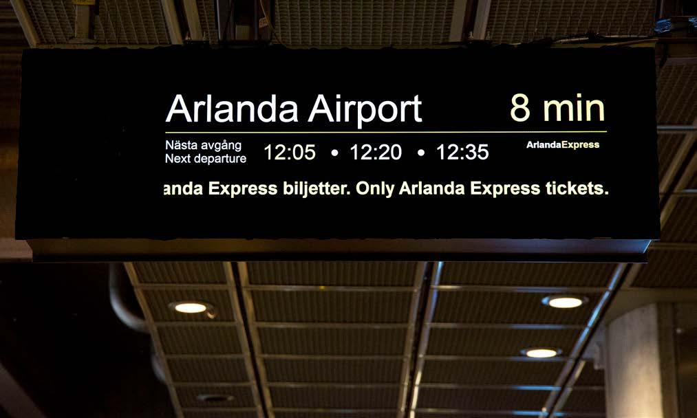 TIO HÅLLBARHETSMÅL Mål 8 Följa lagar och