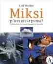 Stora boken om naturfenomen Författare: Clas Svahn ISBN10: 9155235042 Maiseman valot ja värit Författare: Marcel Minnaert ISBN10: 9519269398 Fysik i vardagen Författare: Maria Hamrin och Patrik