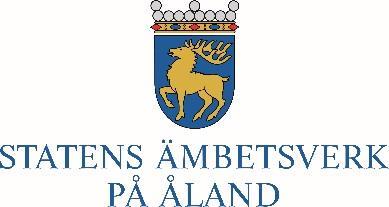 BOKSLUT 2 0 1 6 SAMT