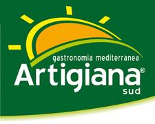 öppen eld som ligger i örter och solrosolja är ett måste att prova.