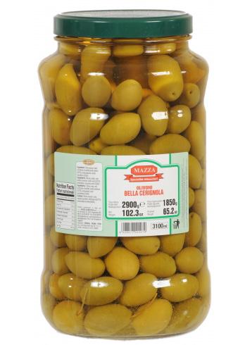Dessa produkter kan avnjutas på så många olika