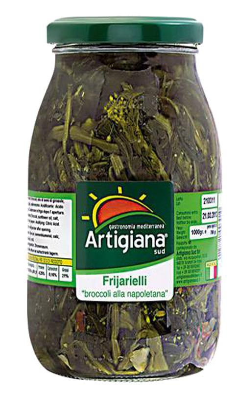 7900 7900 /tråg /tråg Grillad Paprika i