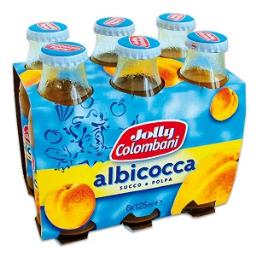 juice Persika (602428) 00 9