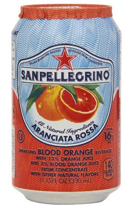 Limonata