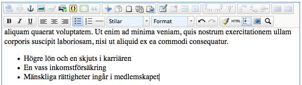 Här är det väldigt viktigt att alla bilder hamnar på rätt ställe så var noga med att lägga den i er avdelningsmapp.