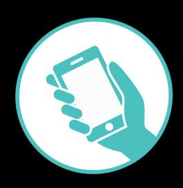 Uppdatering 2: Contract och Expense
