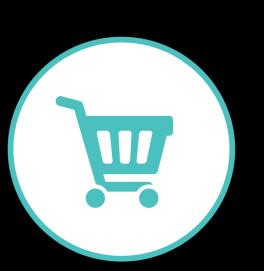 autentiseringsmodell Uppdatering 3: Buyer