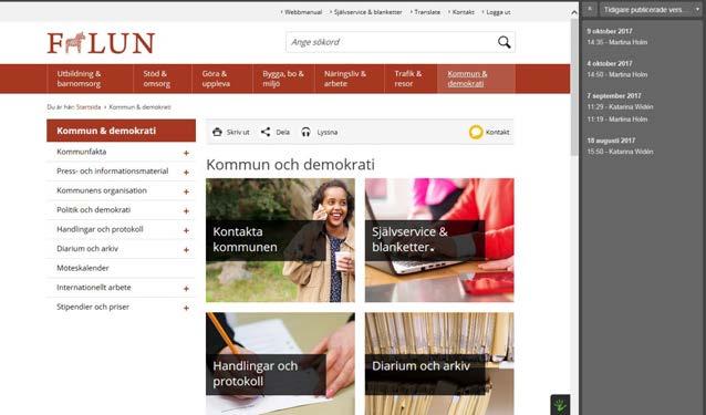 Verktygslisten 2 