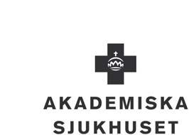 AS 2012-0272, PS2011-0024 Uppsala den 29 februari 2012 Produktionsstyrelsen Akademiska sjukhusets förslag till kostnadsanpassningsprogram och