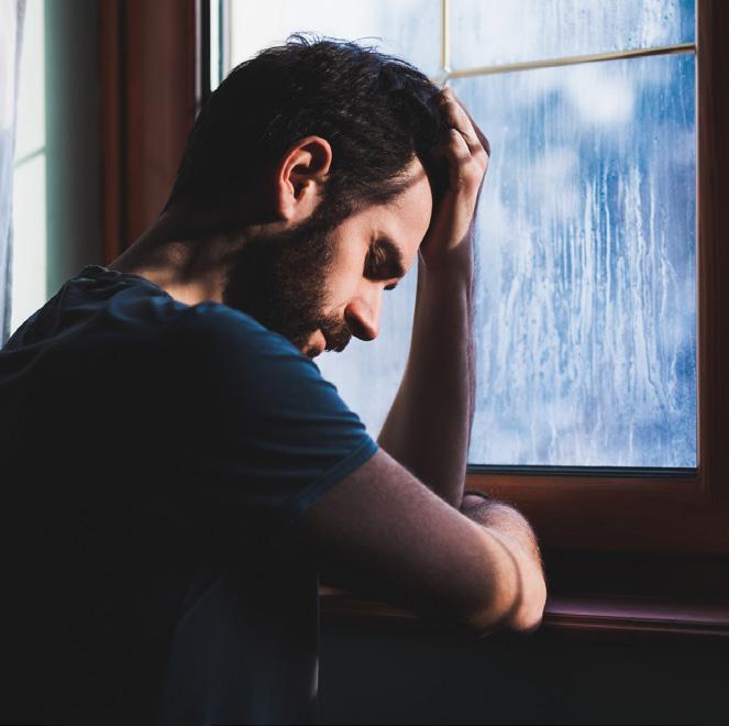 Psykisk hälsa Under 2017 kom ytterligare en överenskommelse inom området psykisk hälsa där medarbetare inom enheten har fungerat som samordnare och metodstöd i kommunernas arbete med insamling av