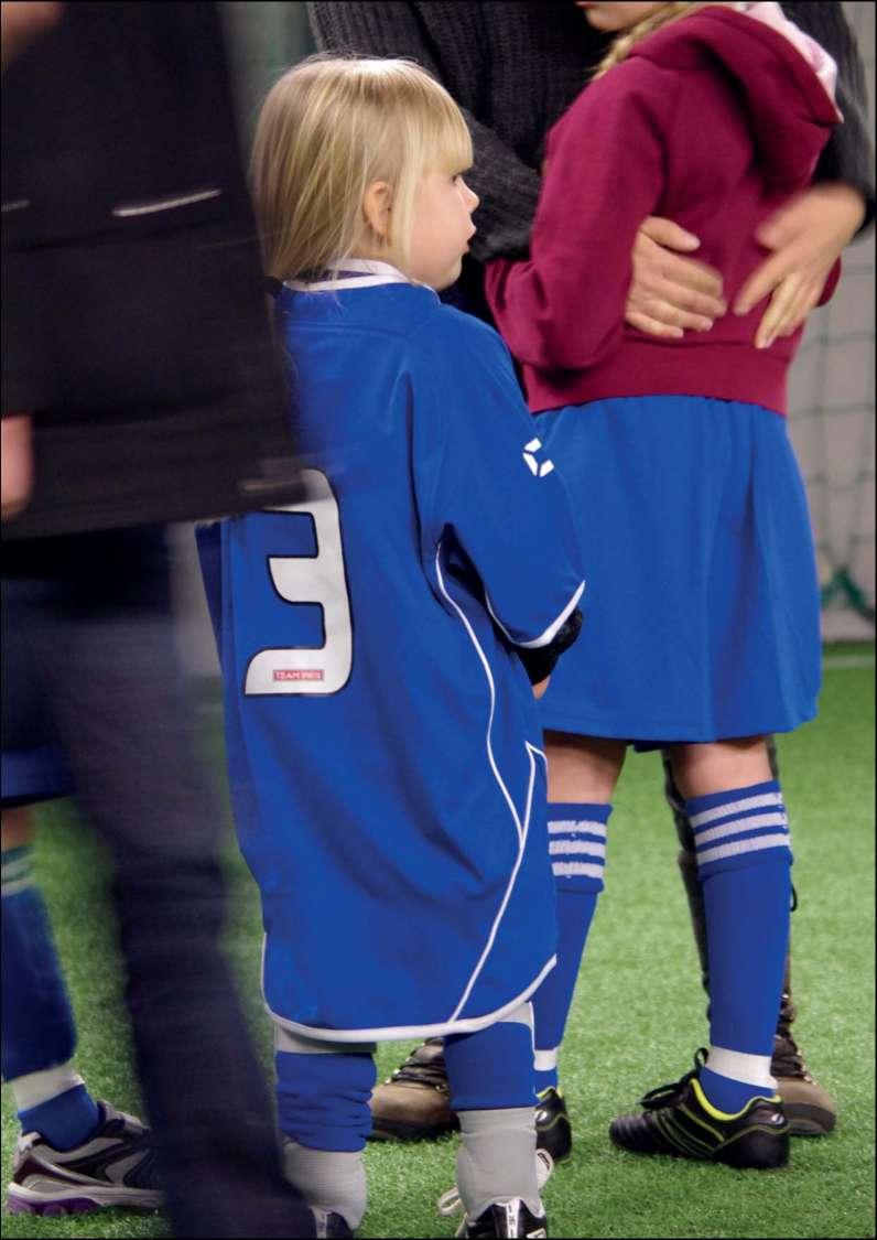 FLODA BOIF BJUDER IN TILL Förbo Cup, är en inomhuscup i fotboll för tjejer och killar i åldrarna 8-12 år.