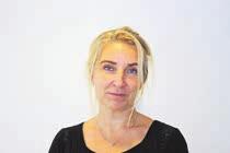 20 Framtdens Karrär Sjuksköterska www.sjukskoterskekarrar.