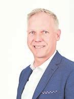 22 Framtdens Karrär Sjuksköterska www.sjukskoterskekarrar.
