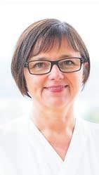 NextMeda 43 Psykatrn växer Dalarna Den som söker sg tll psykatrn nom landstnget Dalarna nu kommer en mycket spännande td. V har exempelvs färska resurser som samordnare och nya forum för samverkan.