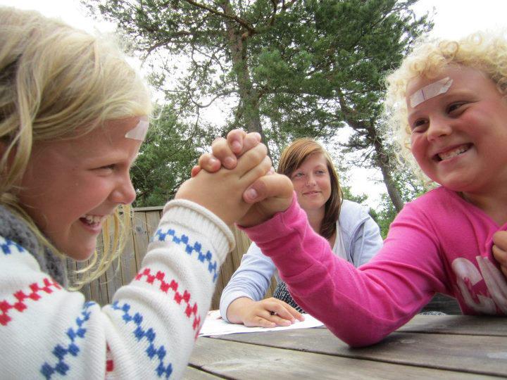 Information från Regionrådet Gotlands Rödakors firar 100 år 2015! Olika arbetsgrupper jobbar med planeringen inför det övergripande uppmärksammandet av jubileumsåret på Gotland.