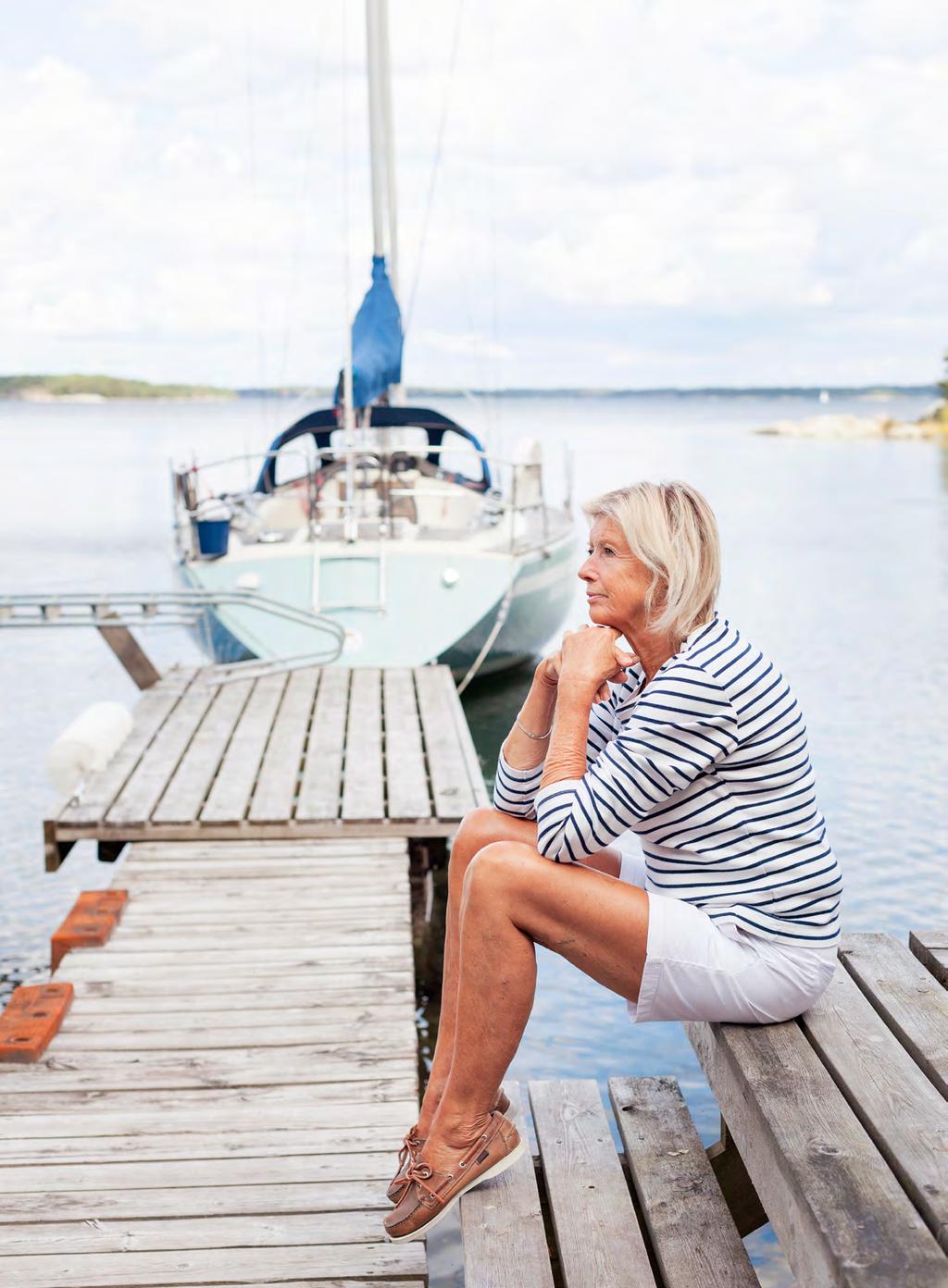 Peab reserverar sig för eventuella ändringar och tryckfel.