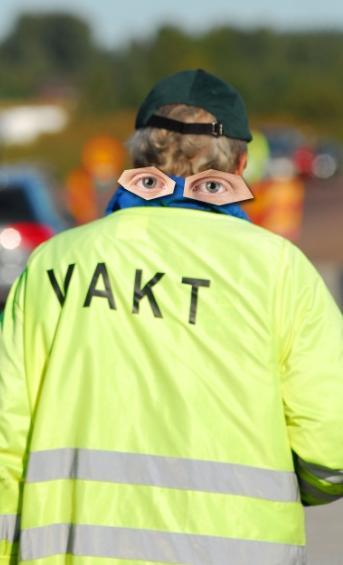 ...SOM ATT HA
