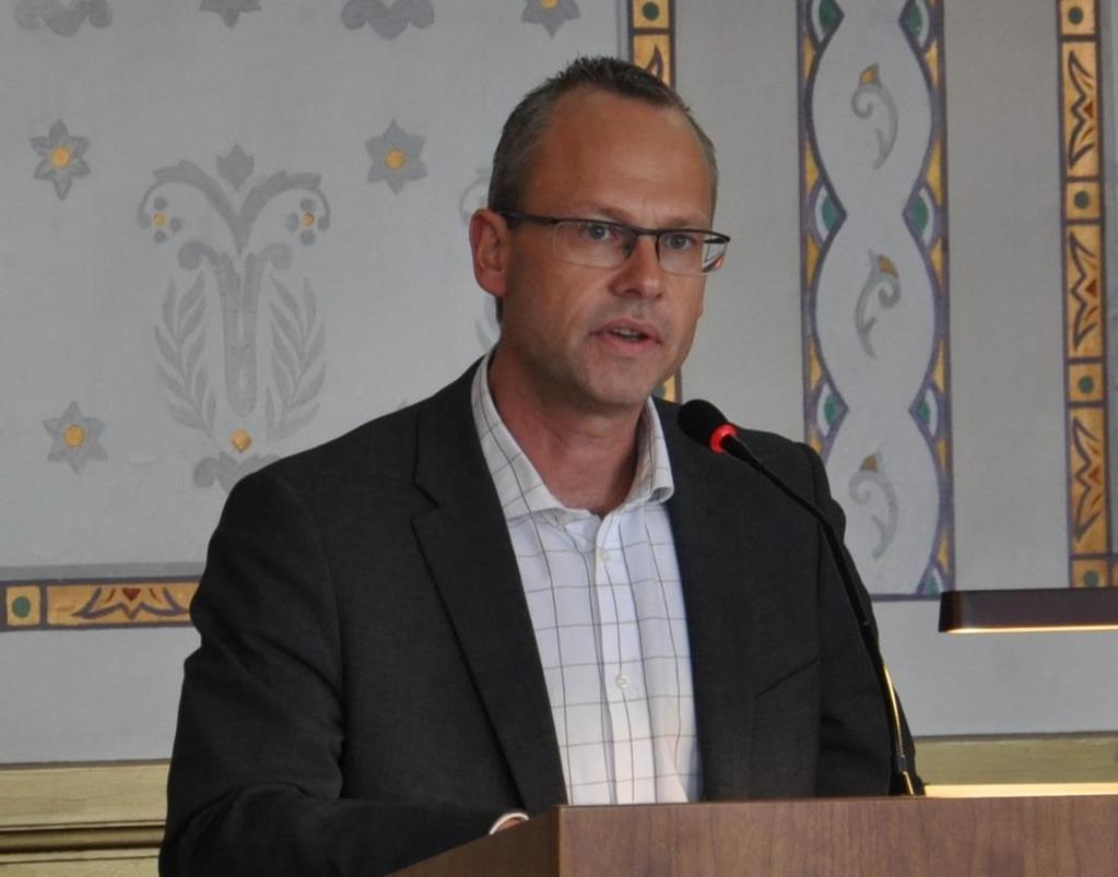 politik i Kollektivtrafiknämnden