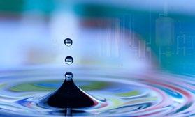 Success stories Automation WideQuick övervakar och loggar Sveriges renvatten Pure Water Scandinavia AB levererar anläggningar som producerar renvatten till bland annat sterilcentraler, autoklaver och