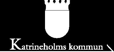 1 INLEDNING 2.2 ALLMÄNNA TILLTRÄDESVILLKOR 2.3 ANSÖKAN OM TÅGLÄGE 2.4 ALLMÄNNA AFFÄRSVILLKOR 2.5 OPERATIVA REGLER 2.6 SPECIALTRANSPORTER 2.7 FARLIGT GODS 2.