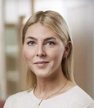 FRÅGOR OM LOKALEN STÄLLS I FÖRSTA HAND TILL ASTRID HÄGG HANSSON. ASTRID HÄGG HANSSON MOBIL: 0701-41 57 12 astrid.hagg.