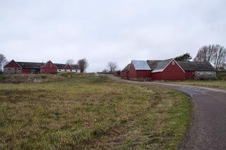 Boplats