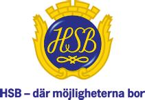 Version 5 HSB NORMALSTADGAR 2011 FÖR HSB BOSTADSRÄTTSFÖRENING ASPLUNDEN I SOLNA Anpassningar av dessa stadgar Bostadsrättsföreningen