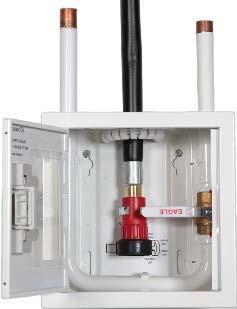 0:- Strålrörsskåp med ventil och utrymme för brandsläckare 00 00 0 mm --0.00:- Strålrörsskåp för brandsläckare 00 00 0 mm --.00:- Typ RU Automatisk Typ Rulle dim.