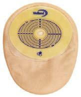 Aurum sluten Storlek Hålstorlek 13-(50x70)mm XMHCS513 737263 XMHCS522 737264 Mini 195 ml ± 30 ml XMHCS525