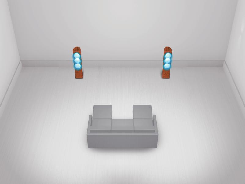 0 Energisparande design Den här enheten är utrustad med Miljöläge-funktion som låter dig lyssna på musik