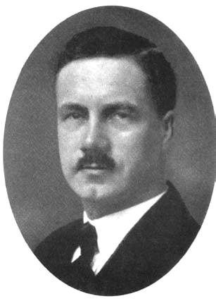 20 Gunnar Utterström 1891-08-26 Styrelseledamot för Norrlands Järnhandlareförening Utterström A B., G. Järn, Kol & Maskinaffär Kungsgatan 54 Tel. 1750-01 -02 1931 f. d.