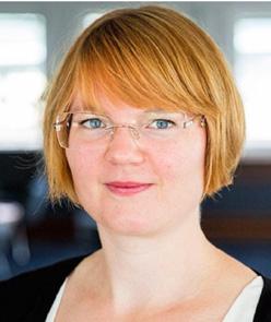 per installerad effekt (kwp) för stora system. Det är svårare att uppnå lönsamhet för byggnader med ett mindre elbehov.