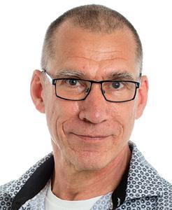 genererar el. Lönsamheten av investeringen är däremot kraftigt påverkad av det framtida elpriset.