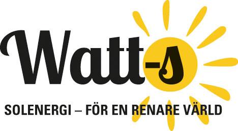 Forskning visar att en investering i solceller ofta leder till ett större miljöengagemang. Alla borde få möjlighet att känna glädjen i att producera solel, oavsett boendeform och inkomstnivå.
