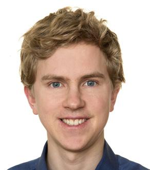 Varför funderar du på att installera solel?