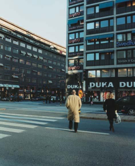 klart.