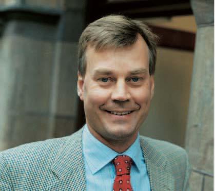 Civilingenjör.