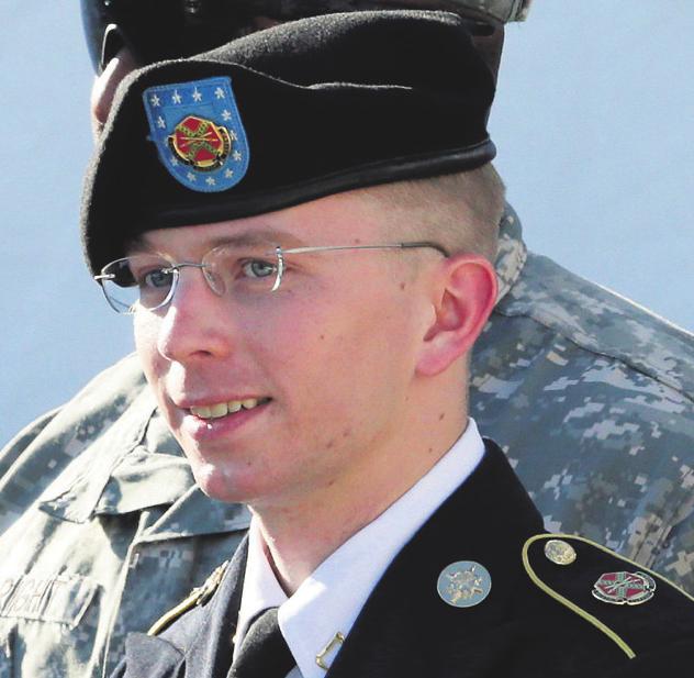 Dejta en soldat före utplaceringen