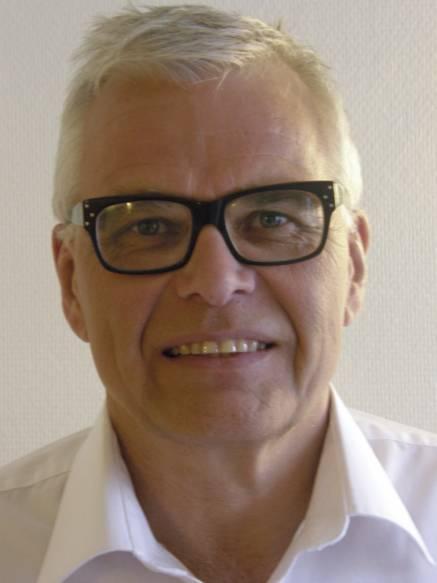 Enligt regeringens utredning (2014:48) med förslag till ny lag ska inga undantag medges, inte ens för låssmeder. SLR har via remissvar, debattartiklar med mera påtalat orimligheten i detta.