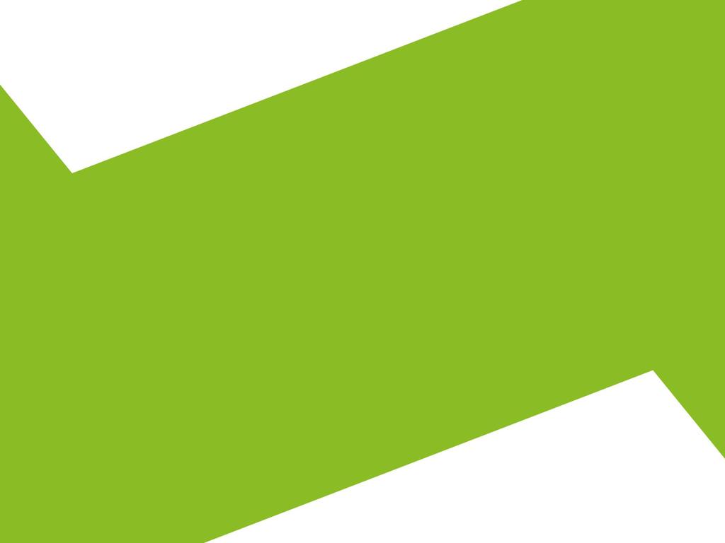 LOKALER FÖR LIVET I NORRKÖPING Norrköping Norrevo