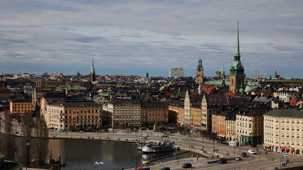 MOBILITET SOM TJÄNST (MaaS) Utmaningar för att komma dit och